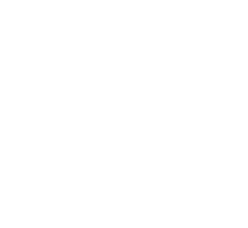 anamas